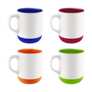 TAZA ANNECY personalizada